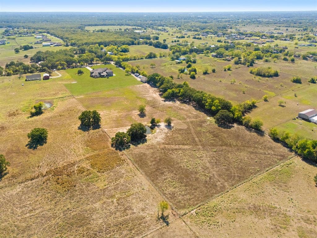 3566 County Road 2522, Royse City, TX 75189 3566 County Road 2522, Royse City, TX 75189