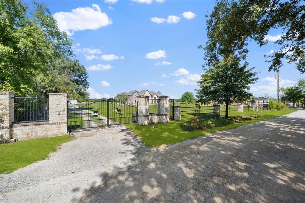 3566 County Road 2522, Royse City, TX 75189 3566 County Road 2522, Royse City, TX 75189