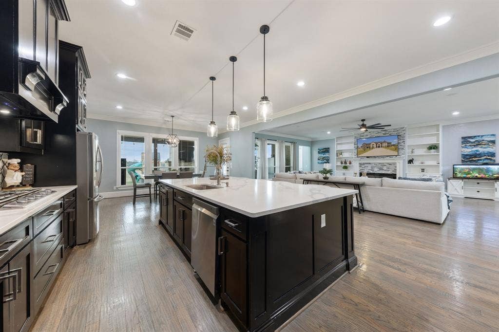 3566 County Road 2522, Royse City, TX 75189 3566 County Road 2522, Royse City, TX 75189