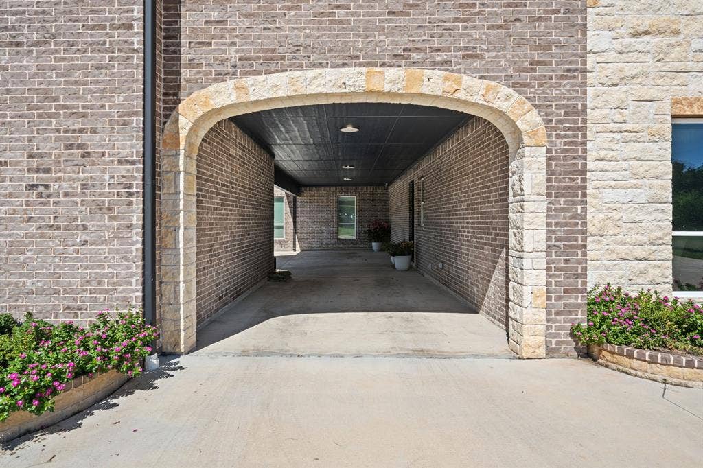 3566 County Road 2522, Royse City, TX 75189 3566 County Road 2522, Royse City, TX 75189