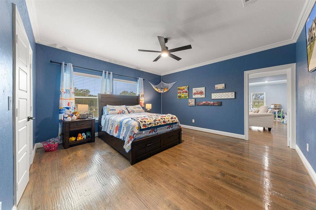 3566 County Road 2522, Royse City, TX 75189 3566 County Road 2522, Royse City, TX 75189