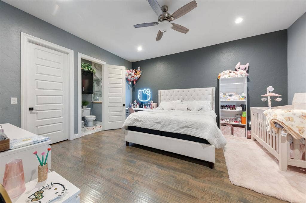3566 County Road 2522, Royse City, TX 75189 3566 County Road 2522, Royse City, TX 75189