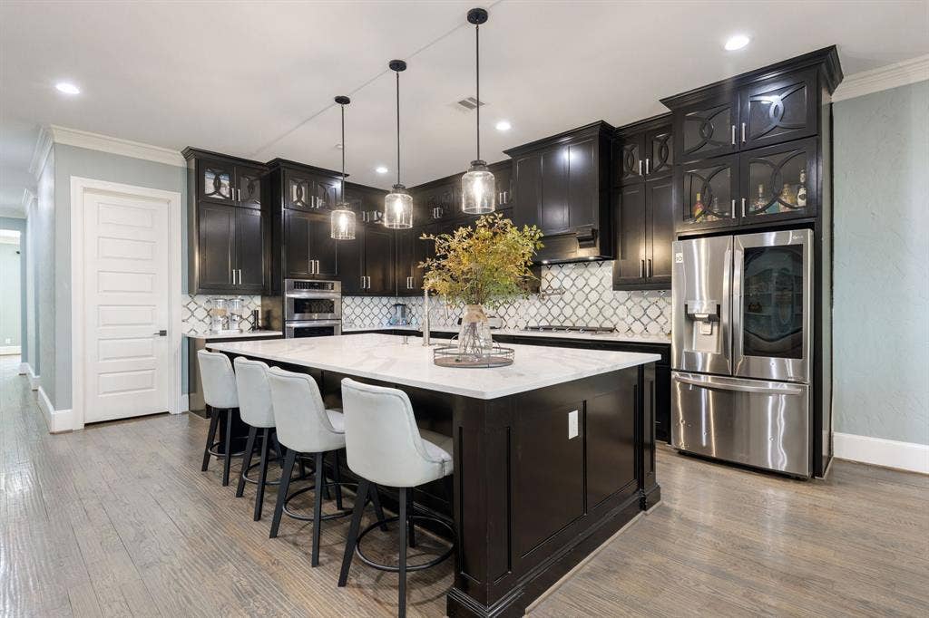 3566 County Road 2522, Royse City, TX 75189 3566 County Road 2522, Royse City, TX 75189