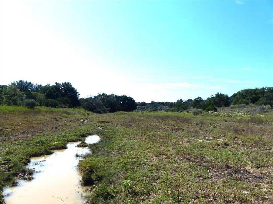 Property photo for 4251 State Hwy 71, Voca, TX