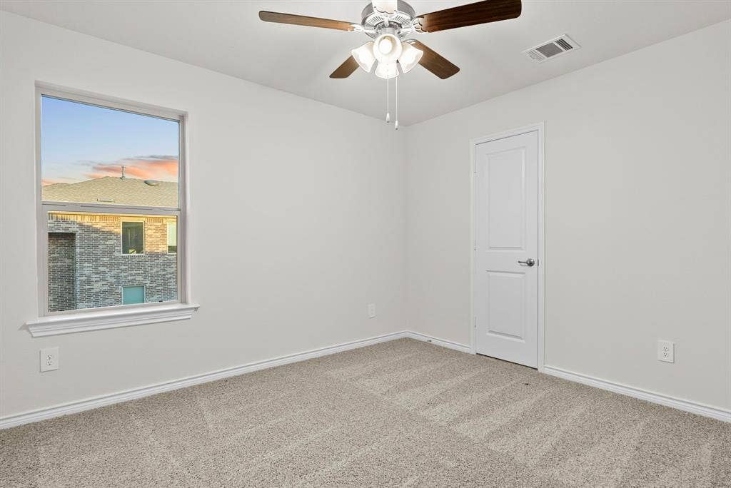 2221 Crockett Way, Anna, TX 75409 2221 Crockett Way, Anna, TX 75409