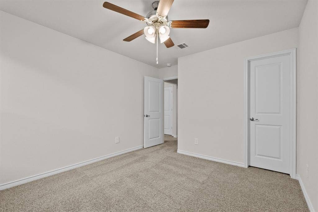 2221 Crockett Way, Anna, TX 75409 2221 Crockett Way, Anna, TX 75409