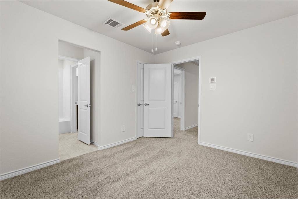 2221 Crockett Way, Anna, TX 75409 2221 Crockett Way, Anna, TX 75409