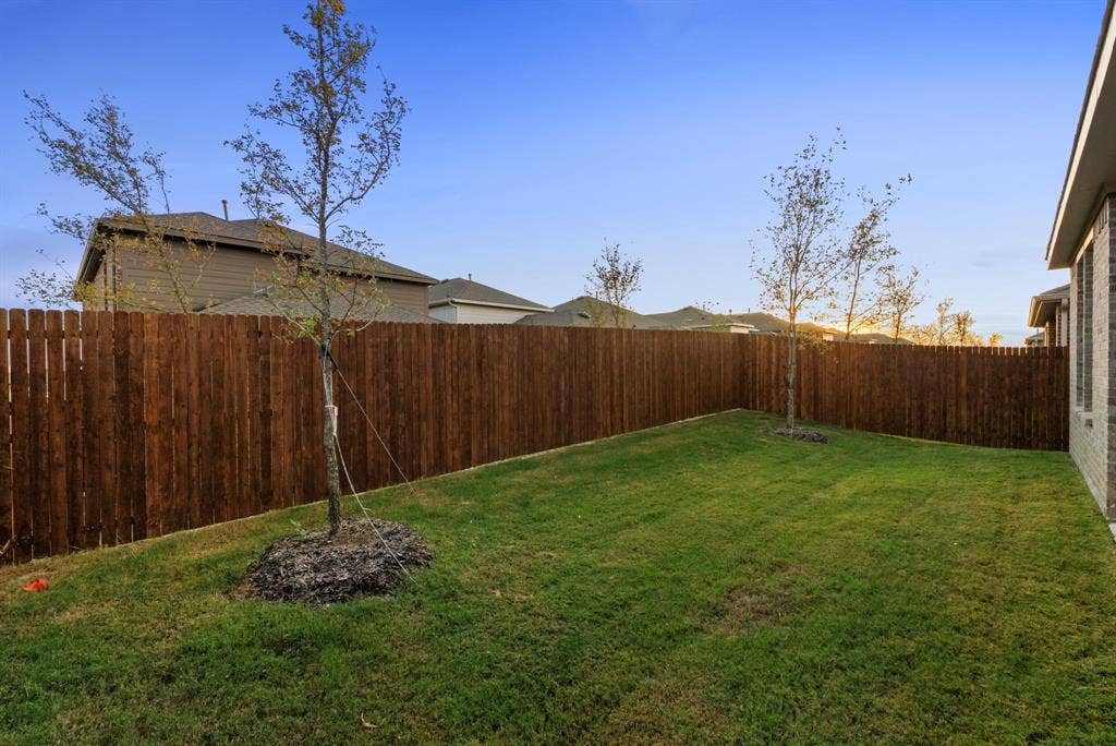 2221 Crockett Way, Anna, TX 75409 2221 Crockett Way, Anna, TX 75409