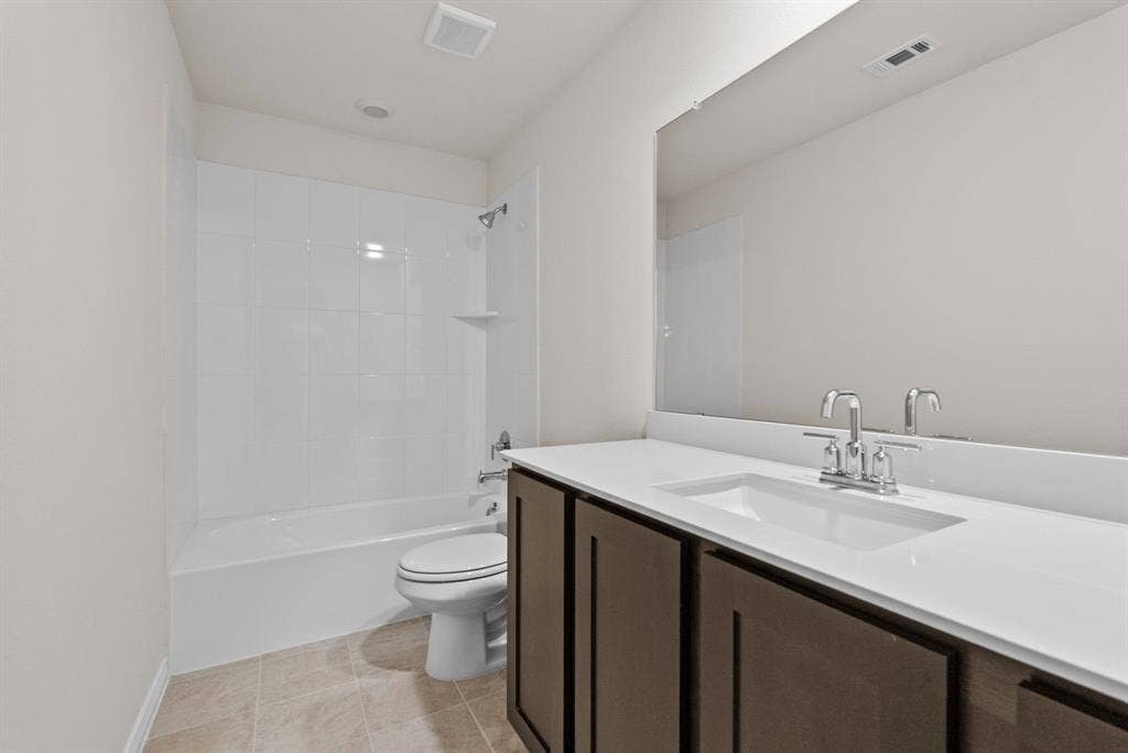 2221 Crockett Way, Anna, TX 75409 2221 Crockett Way, Anna, TX 75409