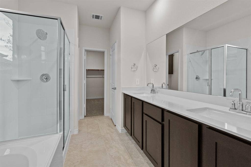 2221 Crockett Way, Anna, TX 75409 2221 Crockett Way, Anna, TX 75409
