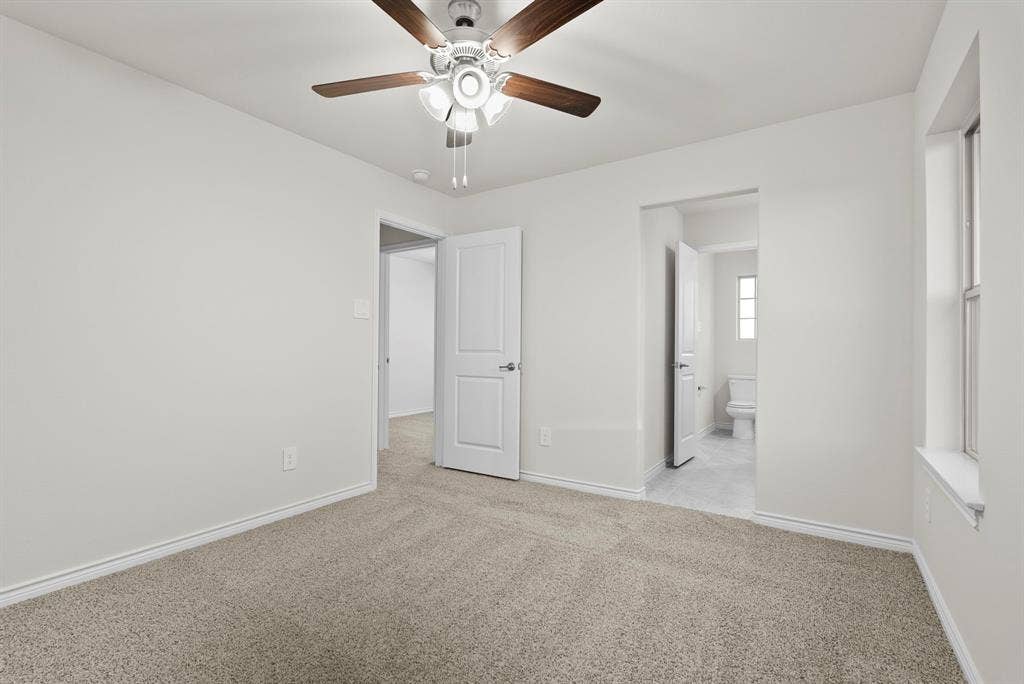 2221 Crockett Way, Anna, TX 75409 2221 Crockett Way, Anna, TX 75409