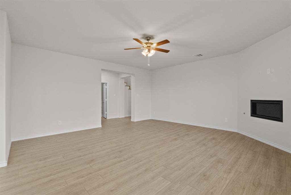 2221 Crockett Way, Anna, TX 75409 2221 Crockett Way, Anna, TX 75409