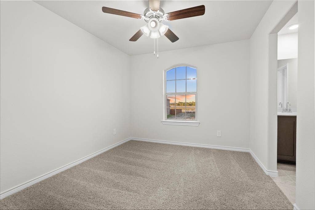 2221 Crockett Way, Anna, TX 75409 2221 Crockett Way, Anna, TX 75409