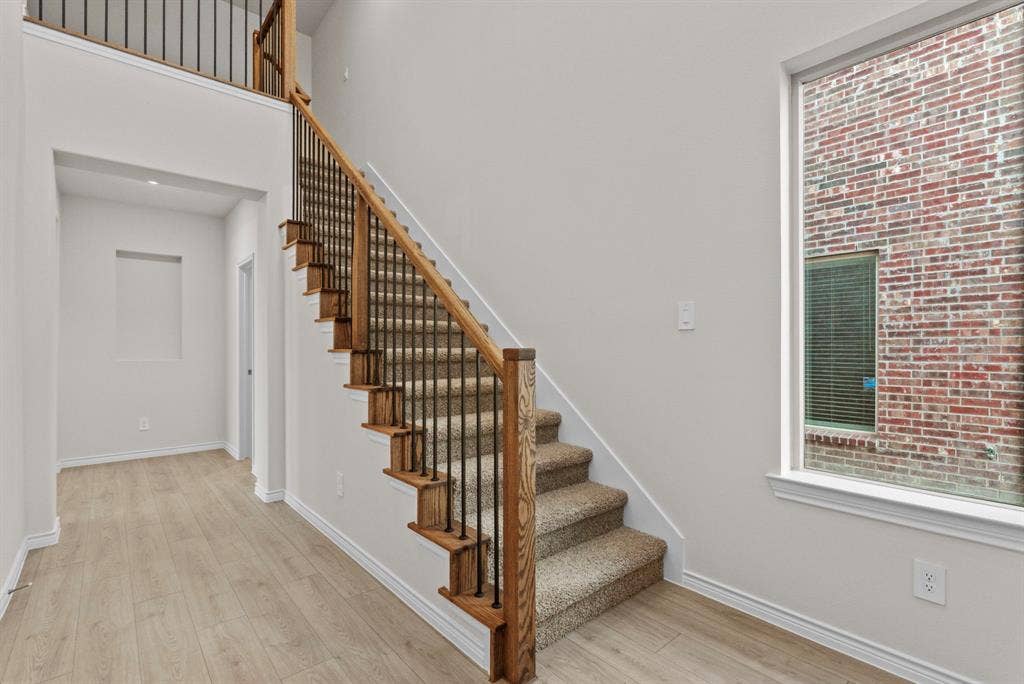2221 Crockett Way, Anna, TX 75409 2221 Crockett Way, Anna, TX 75409