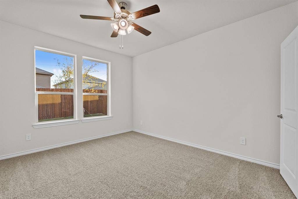 2221 Crockett Way, Anna, TX 75409 2221 Crockett Way, Anna, TX 75409