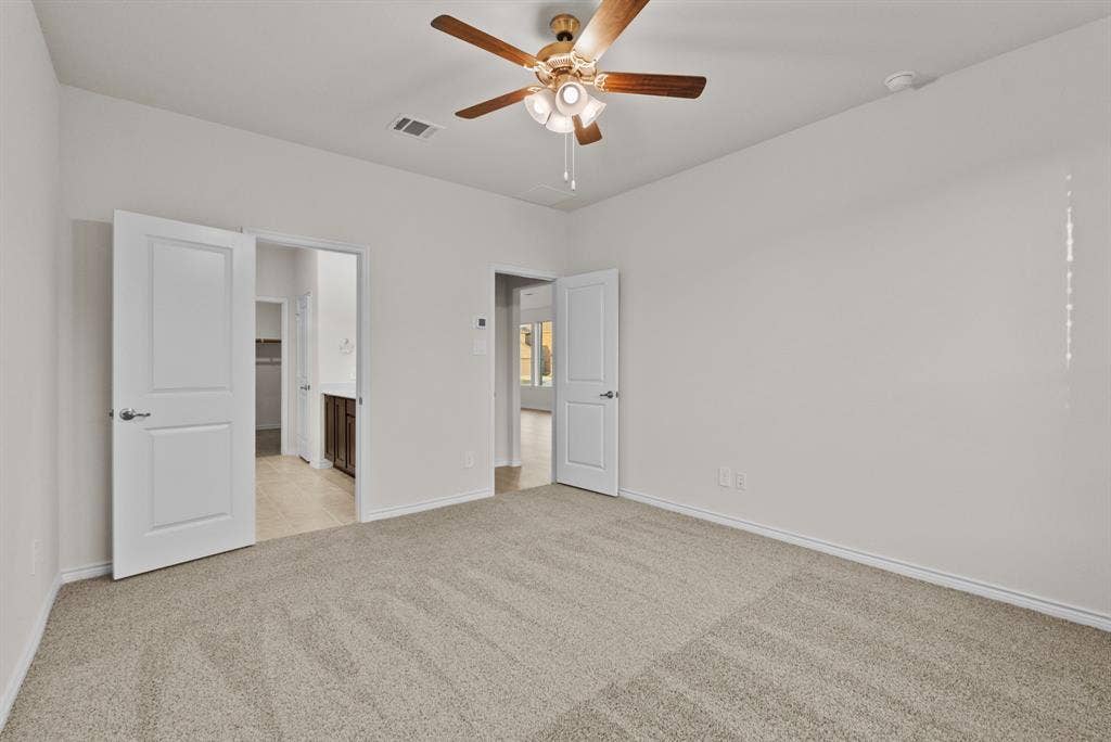 2221 Crockett Way, Anna, TX 75409 2221 Crockett Way, Anna, TX 75409