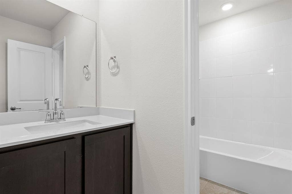 2221 Crockett Way, Anna, TX 75409 2221 Crockett Way, Anna, TX 75409