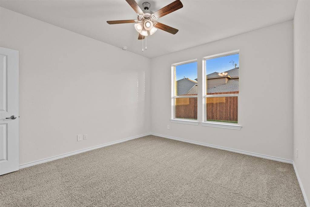 2221 Crockett Way, Anna, TX 75409 2221 Crockett Way, Anna, TX 75409