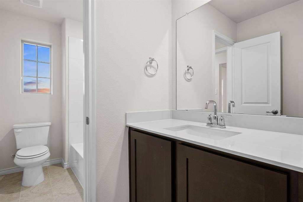 2221 Crockett Way, Anna, TX 75409 2221 Crockett Way, Anna, TX 75409