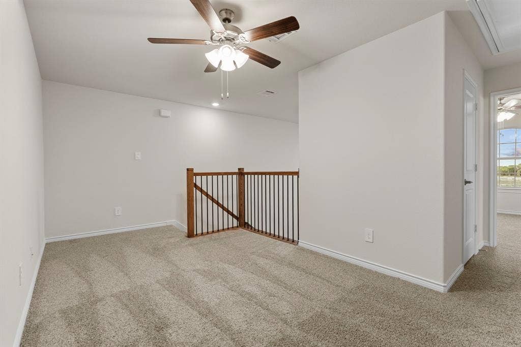 2221 Crockett Way, Anna, TX 75409 2221 Crockett Way, Anna, TX 75409