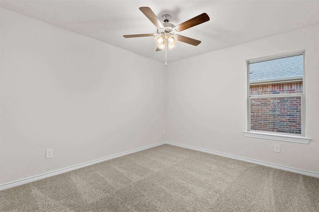 2221 Crockett Way, Anna, TX 75409 2221 Crockett Way, Anna, TX 75409