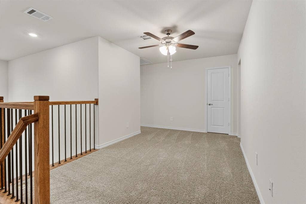 2221 Crockett Way, Anna, TX 75409 2221 Crockett Way, Anna, TX 75409