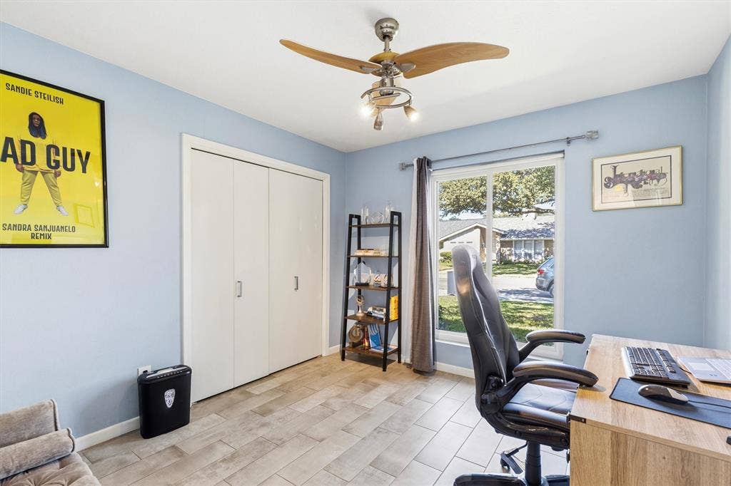 6822 Saint Anne Street, Dallas, TX 75248 6822 Saint Anne Street, Dallas, TX 75248