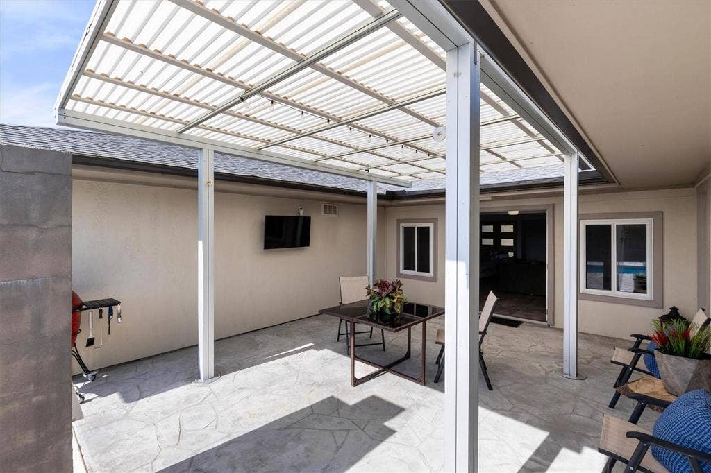 6822 Saint Anne Street, Dallas, TX 75248 6822 Saint Anne Street, Dallas, TX 75248