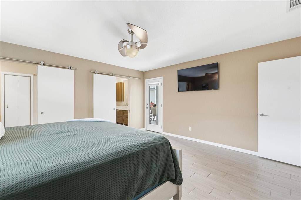 6822 Saint Anne Street, Dallas, TX 75248 6822 Saint Anne Street, Dallas, TX 75248