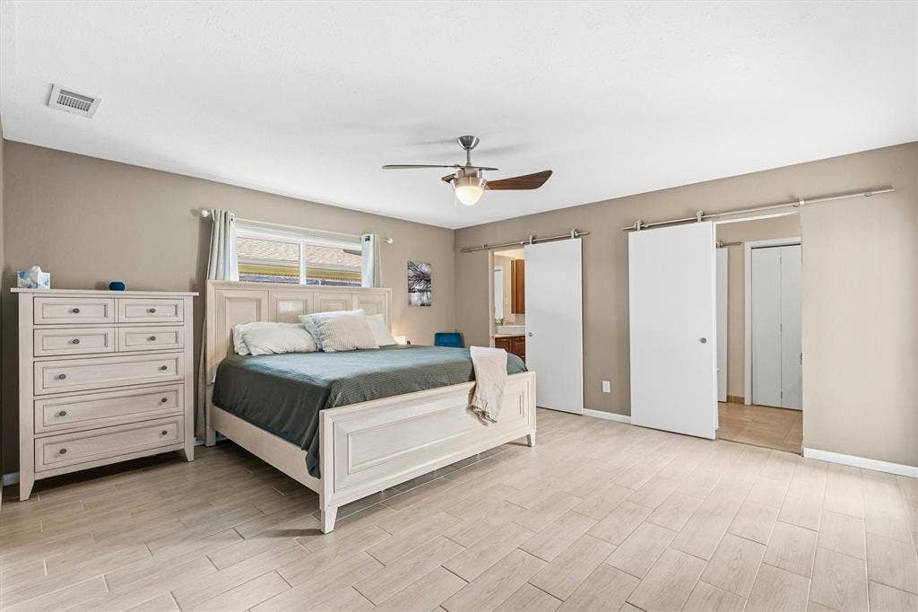 6822 Saint Anne Street, Dallas, TX 75248 6822 Saint Anne Street, Dallas, TX 75248