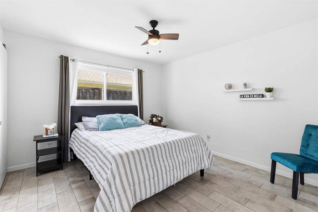 6822 Saint Anne Street, Dallas, TX 75248 6822 Saint Anne Street, Dallas, TX 75248