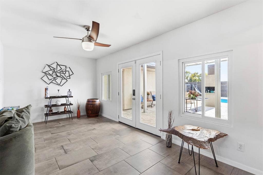 6822 Saint Anne Street, Dallas, TX 75248 6822 Saint Anne Street, Dallas, TX 75248