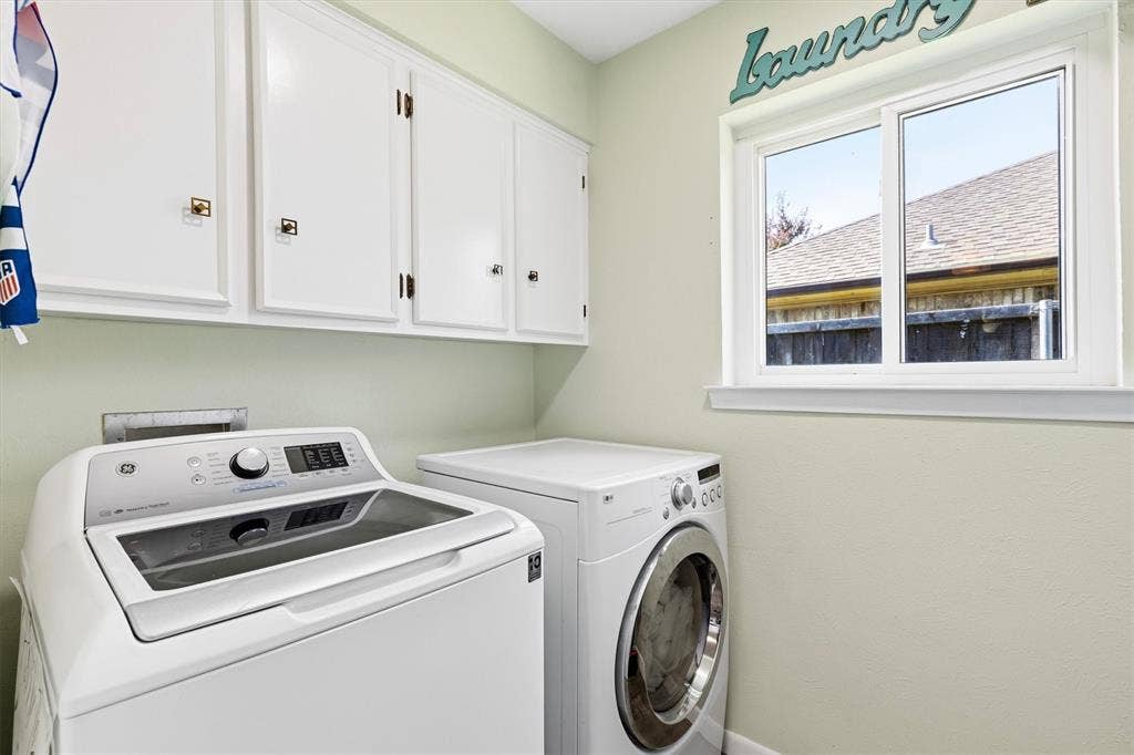 6822 Saint Anne Street, Dallas, TX 75248 6822 Saint Anne Street, Dallas, TX 75248