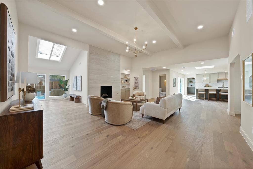 4310 Boca Bay Drive, Dallas, TX 75244 4310 Boca Bay Drive, Dallas, TX 75244