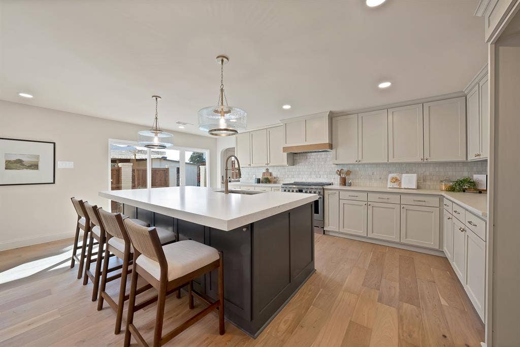 4310 Boca Bay Drive, Dallas, TX 75244 4310 Boca Bay Drive, Dallas, TX 75244