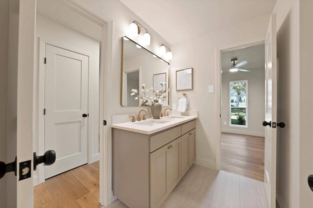 4310 Boca Bay Drive, Dallas, TX 75244 4310 Boca Bay Drive, Dallas, TX 75244