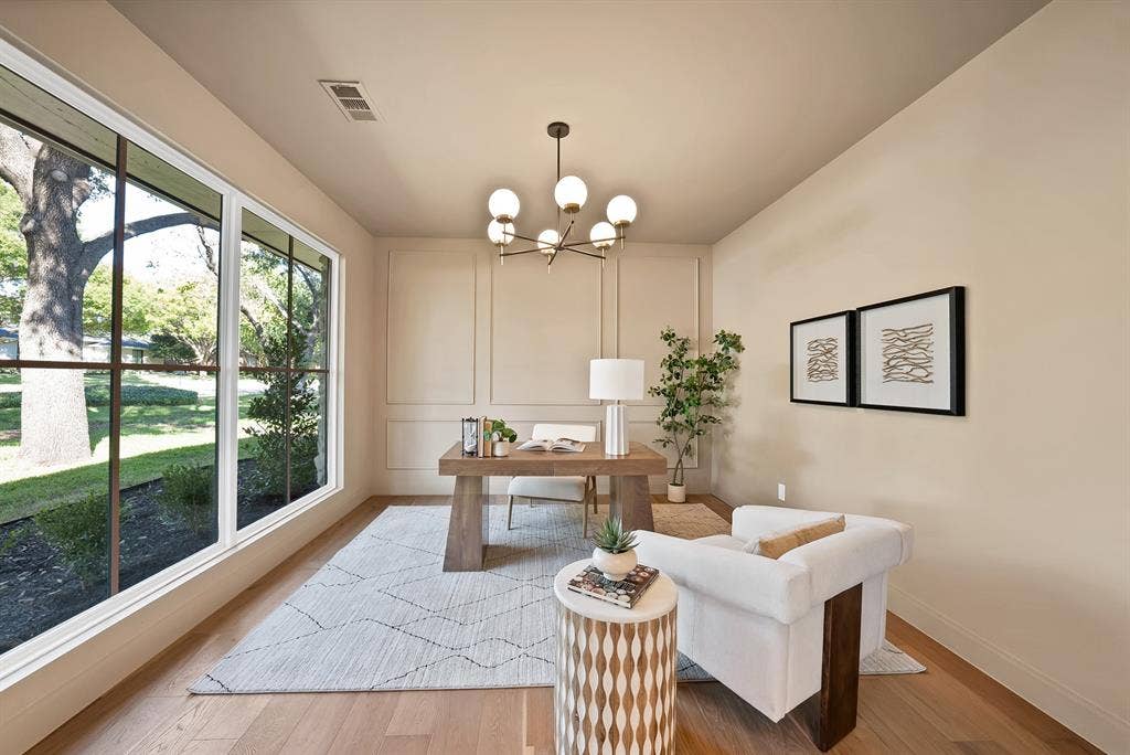 4310 Boca Bay Drive, Dallas, TX 75244 4310 Boca Bay Drive, Dallas, TX 75244