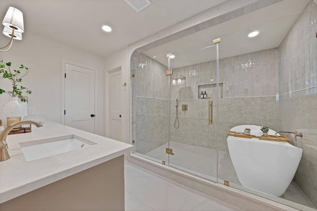 4310 Boca Bay Drive, Dallas, TX 75244 4310 Boca Bay Drive, Dallas, TX 75244