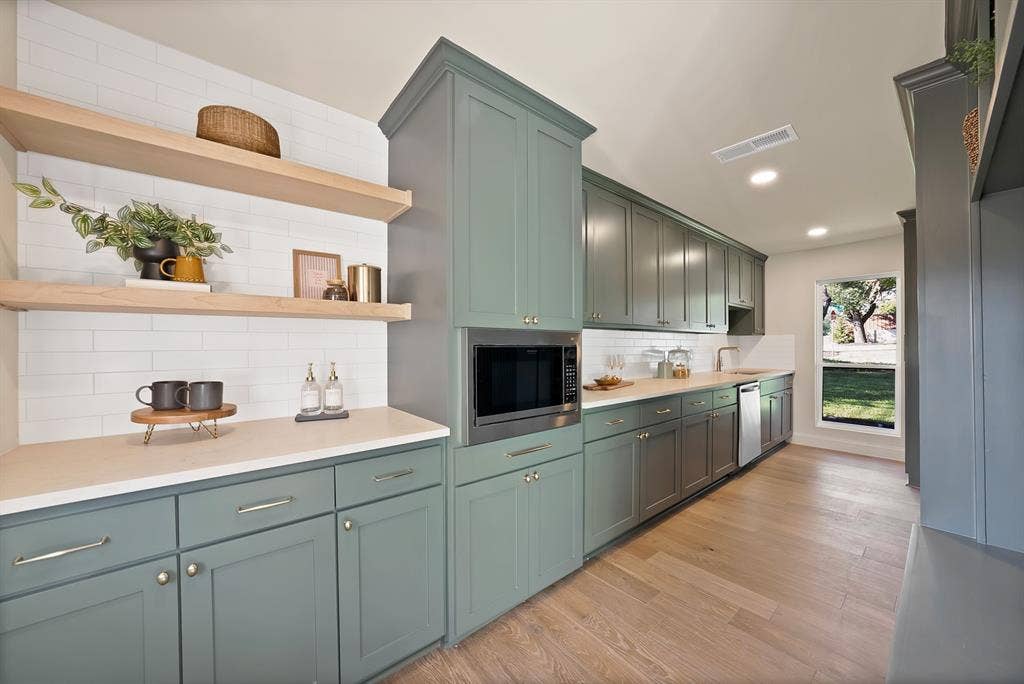 4310 Boca Bay Drive, Dallas, TX 75244 4310 Boca Bay Drive, Dallas, TX 75244