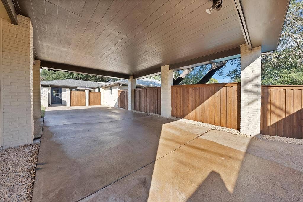 4310 Boca Bay Drive, Dallas, TX 75244 4310 Boca Bay Drive, Dallas, TX 75244