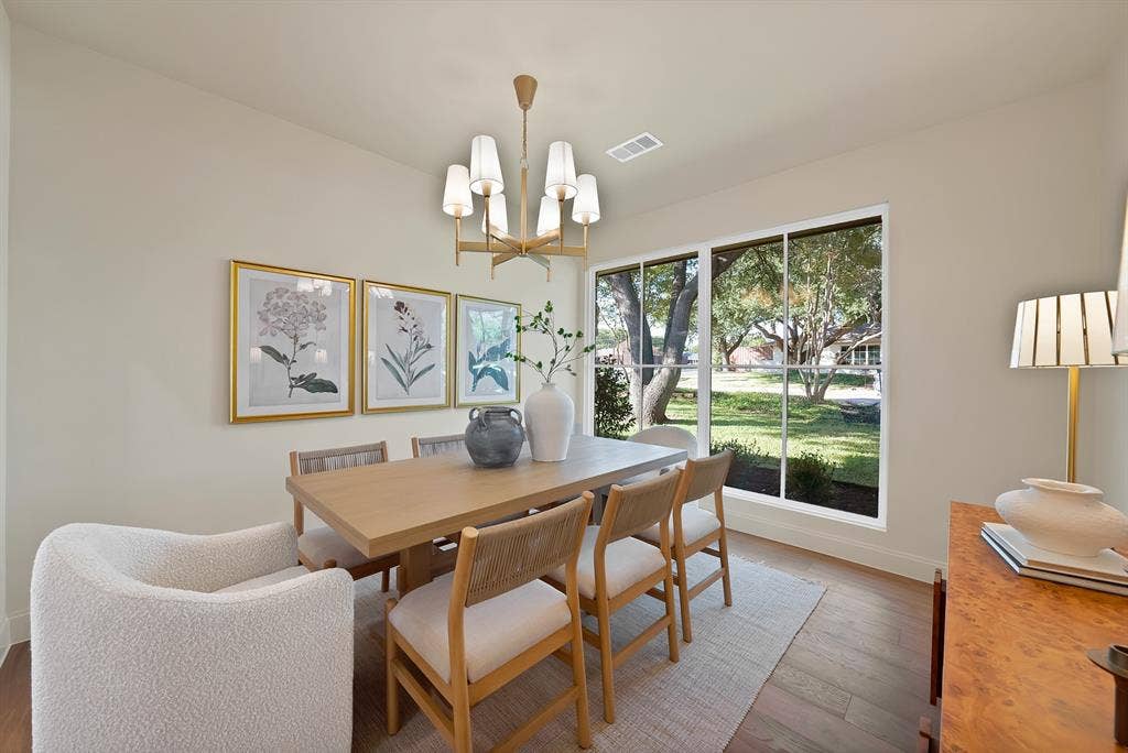 4310 Boca Bay Drive, Dallas, TX 75244 4310 Boca Bay Drive, Dallas, TX 75244