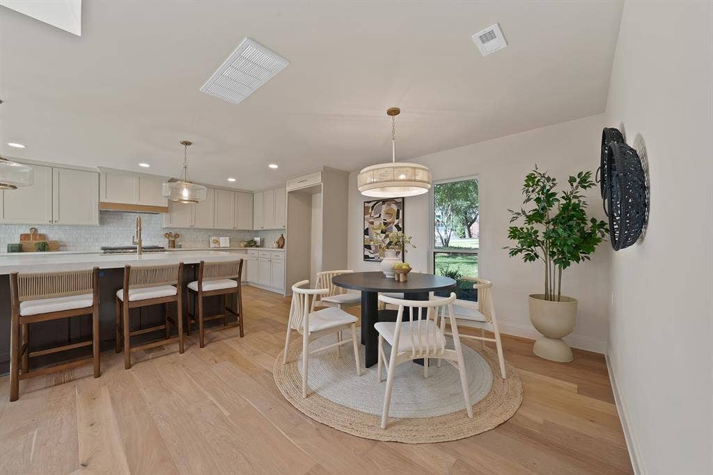 4310 Boca Bay Drive, Dallas, TX 75244 4310 Boca Bay Drive, Dallas, TX 75244