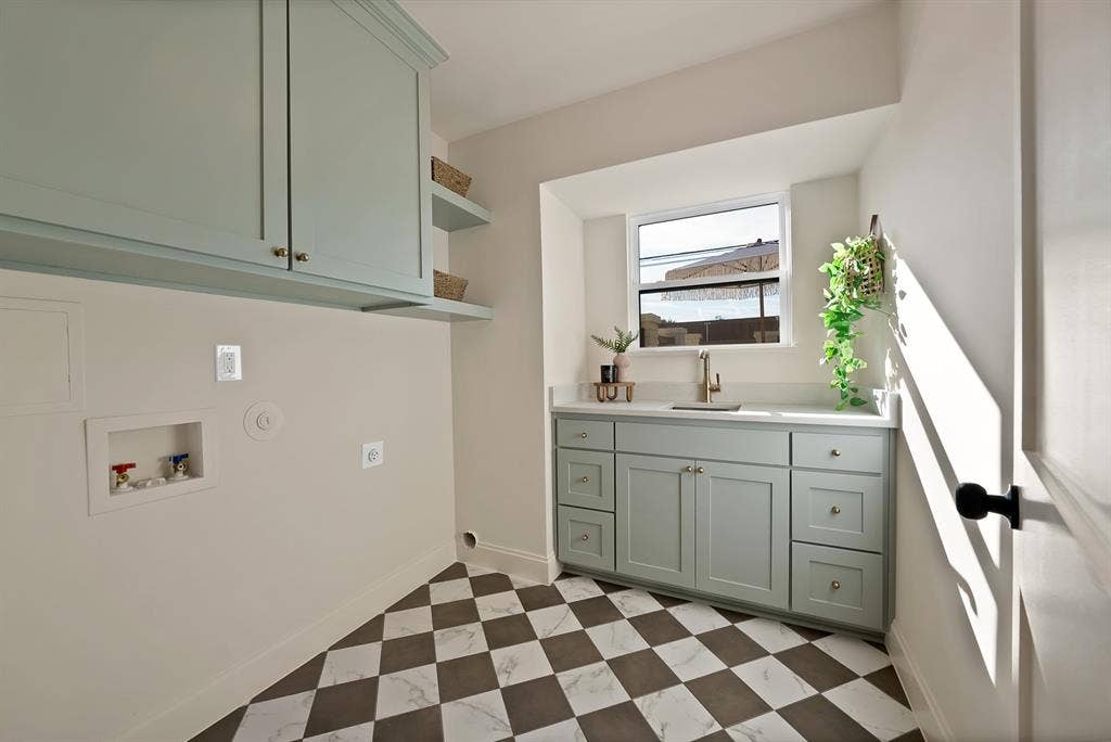 4310 Boca Bay Drive, Dallas, TX 75244 4310 Boca Bay Drive, Dallas, TX 75244