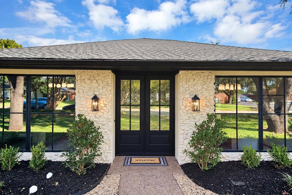 4310 Boca Bay Drive, Dallas, TX 75244 4310 Boca Bay Drive, Dallas, TX 75244