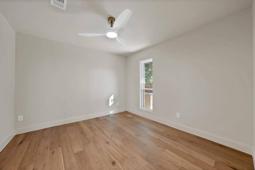 4310 Boca Bay Drive, Dallas, TX 75244 4310 Boca Bay Drive, Dallas, TX 75244