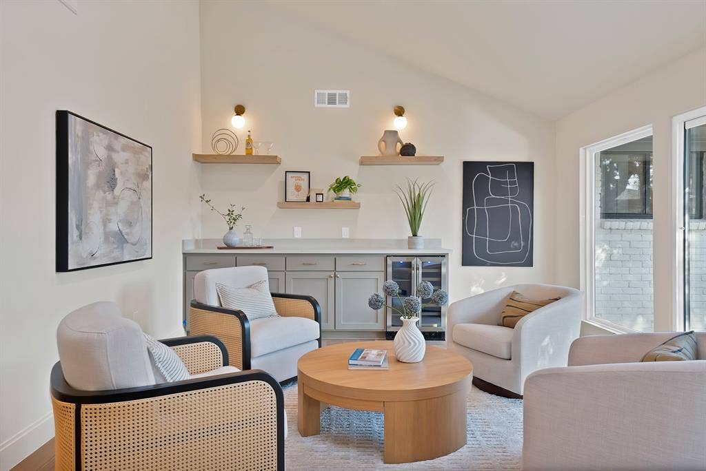 4310 Boca Bay Drive, Dallas, TX 75244 4310 Boca Bay Drive, Dallas, TX 75244