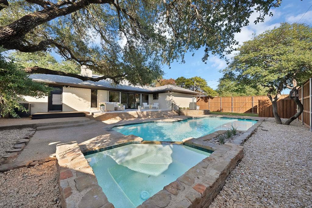 4310 Boca Bay Drive, Dallas, TX 75244 4310 Boca Bay Drive, Dallas, TX 75244