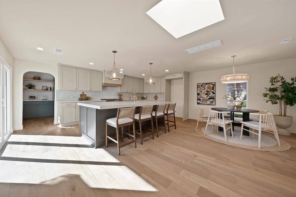 4310 Boca Bay Drive, Dallas, TX 75244 4310 Boca Bay Drive, Dallas, TX 75244