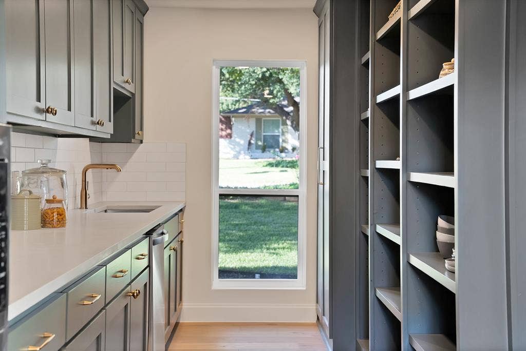 4310 Boca Bay Drive, Dallas, TX 75244 4310 Boca Bay Drive, Dallas, TX 75244