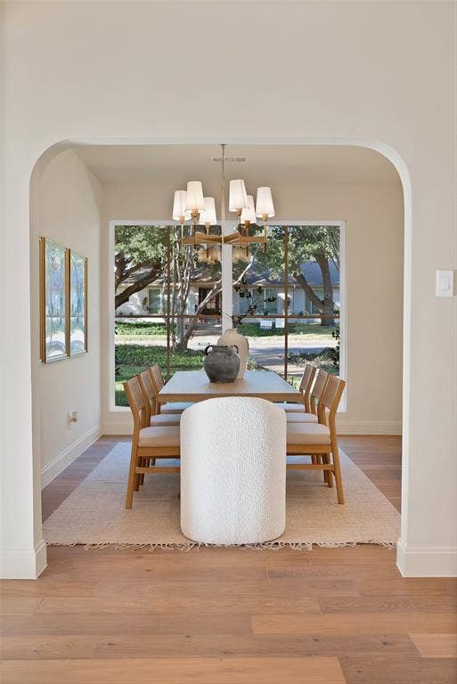 4310 Boca Bay Drive, Dallas, TX 75244 4310 Boca Bay Drive, Dallas, TX 75244